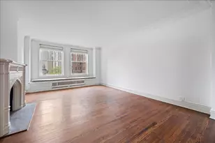 2440 N Lakeview Ave, Chicago, IL 60614 - Photo 7