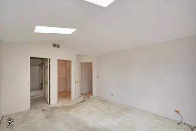 13917 S Cambridge Circle, Plainfield, IL 60544 - Photo 19