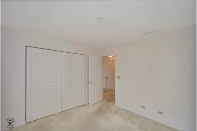 13917 S Cambridge Circle, Plainfield, IL 60544 - Photo 23