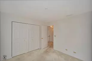13917 S Cambridge Circle, Plainfield, IL 60544 - Photo 23