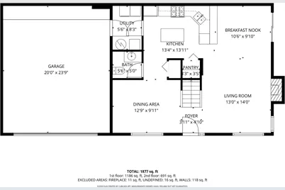 13917 S Cambridge Circle, Plainfield, IL 60544 - Photo 35