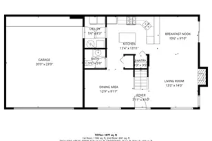 13917 S Cambridge Circle, Plainfield, IL 60544 - Photo 35
