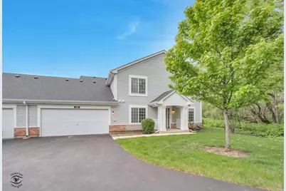 13917 S Cambridge Circle, Plainfield, IL 60544 - Photo 1