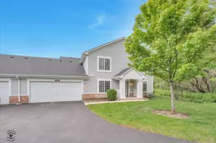 13917 S Cambridge Circle, Plainfield, IL 60544 - Photo 1