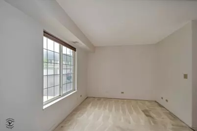 13917 S Cambridge Circle, Plainfield, IL 60544 - Photo 13