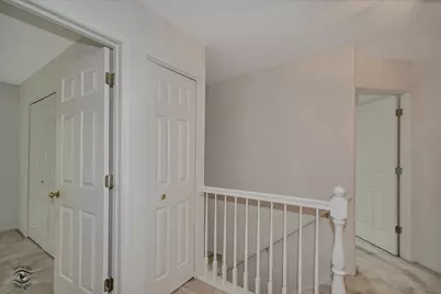 13917 S Cambridge Circle, Plainfield, IL 60544 - Photo 15