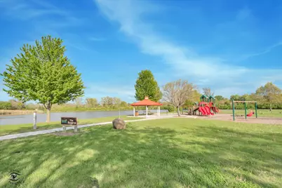 13917 S Cambridge Circle, Plainfield, IL 60544 - Photo 33