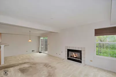 13917 S Cambridge Circle, Plainfield, IL 60544 - Photo 7