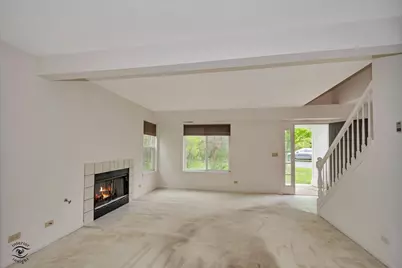 13917 S Cambridge Circle, Plainfield, IL 60544 - Photo 5