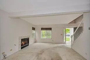 13917 S Cambridge Circle, Plainfield, IL 60544 - Photo 5