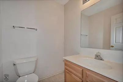 13917 S Cambridge Circle, Plainfield, IL 60544 - Photo 29