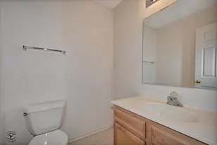 13917 S Cambridge Circle, Plainfield, IL 60544 - Photo 29