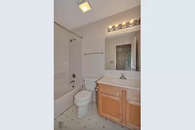 13917 S Cambridge Circle, Plainfield, IL 60544 - Photo 27