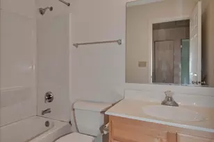 13917 S Cambridge Circle, Plainfield, IL 60544 - Photo 27