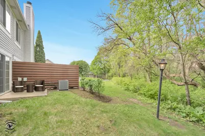 13917 S Cambridge Circle, Plainfield, IL 60544 - Photo 31