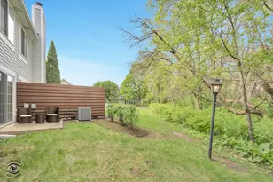 13917 S Cambridge Circle, Plainfield, IL 60544 - Photo 31