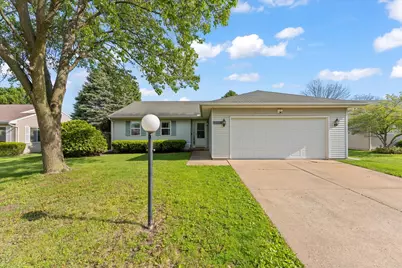 3114 Valerie Drive, Champaign, IL 61822 - Photo 1