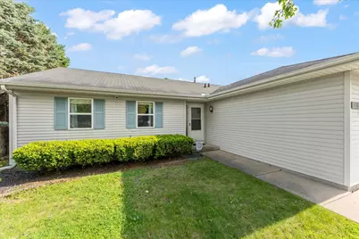3114 Valerie Drive, Champaign, IL 61822 - Photo 3