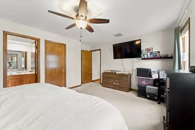 3114 Valerie Drive, Champaign, IL 61822 - Photo 19