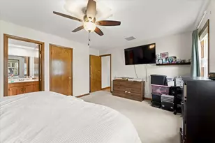 3114 Valerie Dr, Champaign, IL 61822 - Photo 19