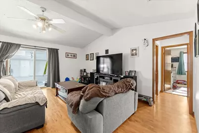 3114 Valerie Drive, Champaign, IL 61822 - Photo 7