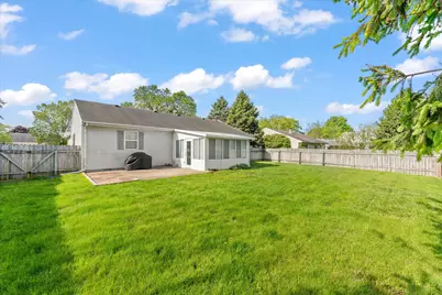 3114 Valerie Drive, Champaign, IL 61822 - Photo 25