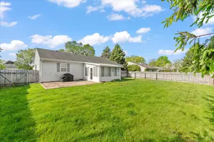 3114 Valerie Dr, Champaign, IL 61822 - Photo 25