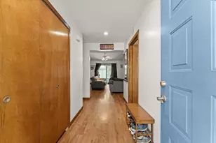 3114 Valerie Dr, Champaign, IL 61822 - Photo 5