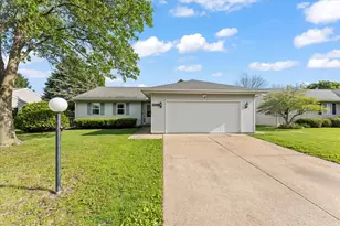 3114 Valerie Dr, Champaign, IL 61822 - Photo 29