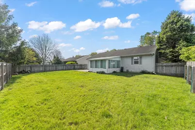 3114 Valerie Drive, Champaign, IL 61822 - Photo 27