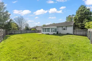 3114 Valerie Dr, Champaign, IL 61822 - Photo 27