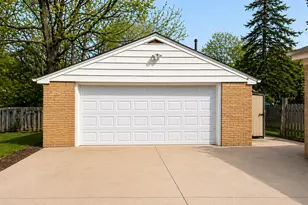 1407 Gorham Pl, Rockford, IL 61107 - Photo 11