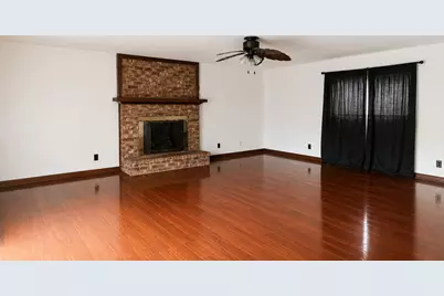 1407 Gorham Place, Rockford, IL 61107 - Photo 3