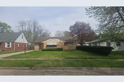 1407 Gorham Place, Rockford, IL 61107 - Photo 1