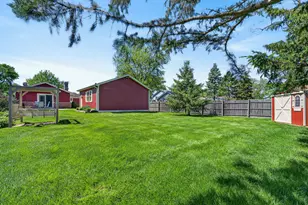 367 N La Londe Ave, Lombard, IL 60148 - Photo 23