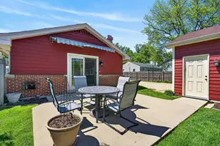 367 N La Londe Ave, Lombard, IL 60148 - Photo 21