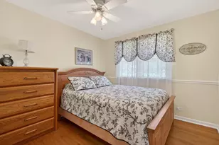 367 N La Londe Ave, Lombard, IL 60148 - Photo 15