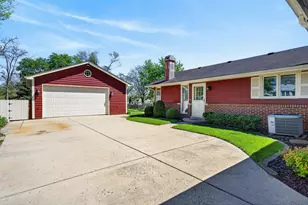 367 N La Londe Ave, Lombard, IL 60148 - Photo 19