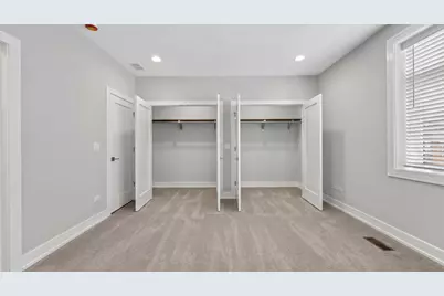 3231 S Shields Avenue, Chicago, IL 60616 - Photo 29