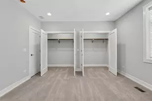 3231 S Shields Ave, Chicago, IL 60616 - Photo 29