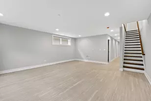 3231 S Shields Ave, Chicago, IL 60616 - Photo 47