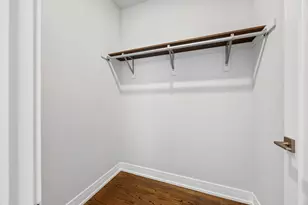 3231 S Shields Ave, Chicago, IL 60616 - Photo 33
