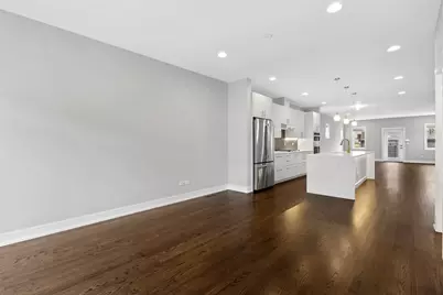 3231 S Shields Avenue, Chicago, IL 60616 - Photo 9