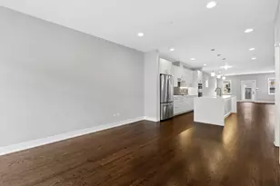 3231 S Shields Ave, Chicago, IL 60616 - Photo 9