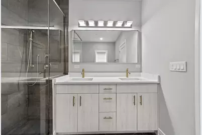 3231 S Shields Avenue, Chicago, IL 60616 - Photo 27