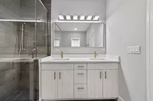3231 S Shields Ave, Chicago, IL 60616 - Photo 27