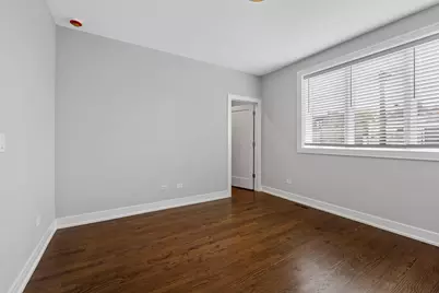 3231 S Shields Avenue, Chicago, IL 60616 - Photo 31