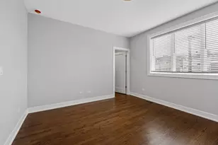 3231 S Shields Ave, Chicago, IL 60616 - Photo 31