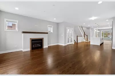 3231 S Shields Avenue, Chicago, IL 60616 - Photo 17