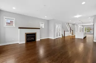 3231 S Shields Ave, Chicago, IL 60616 - Photo 17